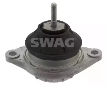 30 13 0033 SWAG